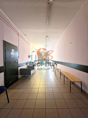 Lokal Wynajem Warszawa Wola 15